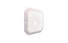 Innenraumleuchte LED 2250